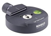 Novoflex Q-mount