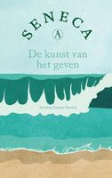 De kunst van het geven - Seneca - ebook - thumbnail