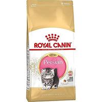 Royal Canin 03RCPK10 C-58428 Kitty Persian - 10 kg