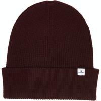 SAYSKY Merino Beanie Unisex