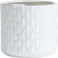 Annie bloempot h23cm Coco Maison