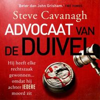 Advocaat van de duivel - thumbnail