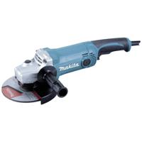 Makita GA7050R Haakse slijper 180 mm 2000 W 230 V - thumbnail