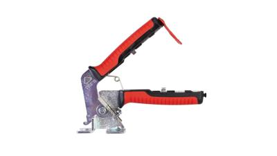 Rubi Levelingtang PRO 3900 Rubi Levelingtang PRO 3900
