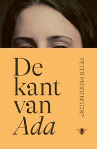 De kant van Ada