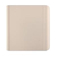 Kobo Libra Colour Notebook sleepcover beige