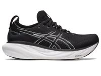 Asics Gel-Nimbus 25 hardloopschoenen heren - thumbnail