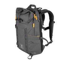 Vanguard VEO ACTIVE42M GY Cameratas Binnenafmetingen (bxhxd)=250 x 420 x 150 mm - thumbnail