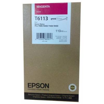 AYFEE Screen Protector gehard glas, [anti-vingerafdruk][No-Bubble][krasbestendig] glas Screen Protector