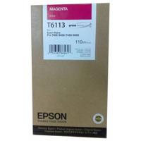 AYFEE Screen Protector gehard glas, [anti-vingerafdruk][No-Bubble][krasbestendig] glas Screen Protector