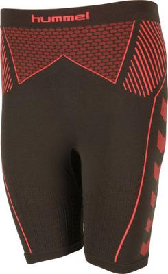 Hummel Hero baselayer Men Shorts