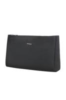 Samsonite Cosmix Cosmetic Pouch Toilettas L