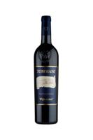 Tommasi Family Estates Ripasso Valpolicella Classico Superiore DOC 2016 wijn 0,75 l Versneden