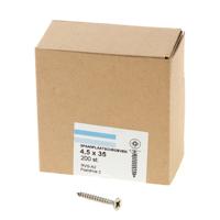 Spaanpl.schr.rvs pk pz2 4.5X35 vd