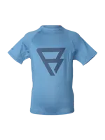 Brunotti Waveguardy Rashguard