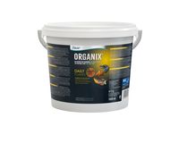 ORGANIX Daily vlokken 5 liter - thumbnail