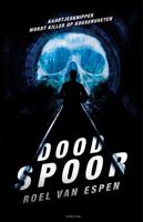 Dood spoor (Paperback)