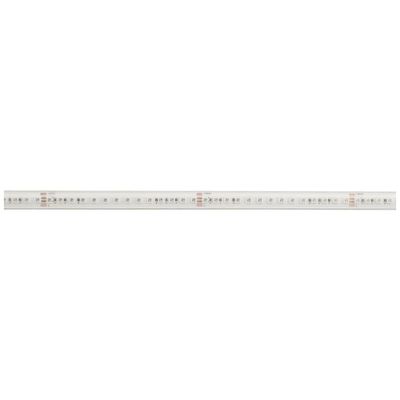 Deko Light Long Run 840400 LED-strip Met open kabeleinde 48 V 15 m RGB 1 stuk(s)