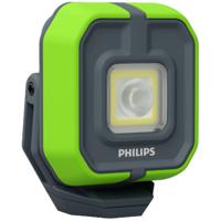 Philips Automotive X30FLMIX1 Xperion 3000 Flood Mini Schijnwerper LED werkt op een accu 5 W 500 lm - thumbnail