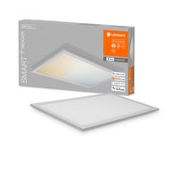 LEDVANCE SMART + PLANON PLUS TUNABLE WHITE 4058075525368 LED-paneel 22 W Warmwit tot koudwit Wit - thumbnail