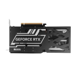 KFA2 Nvidia GeForce RTX 4060 Ti Videokaart 8 GB GDDR6-RAM PCIe x16 PCI-Express, HDMI, DisplayPort