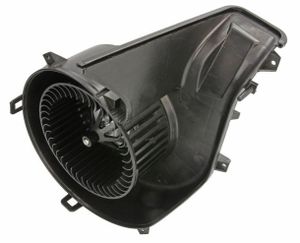 Kachelventilator 34186 NRF 34186