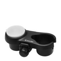 Easywalker snack tray