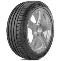 Michelin Pilot Sport 4 225/45R18 95Y XL ZP *