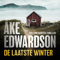 De laatste winter - thumbnail