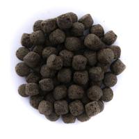 Coppens Spirulina 3mm Koivoer - Kleurversterking & Gezondheid - 15KG Pellets