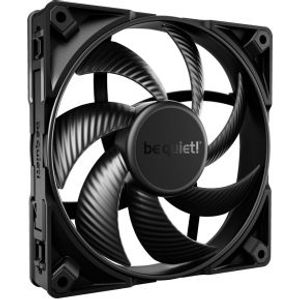 Be quiet! Casefan Silent Wings Pro 4 140mm PWM