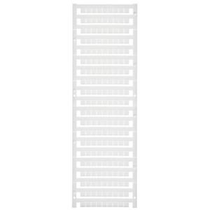 Weidmüller DEK 5/6.5 MC NE WS Aansluitingsblok markers 900 stuk(s)