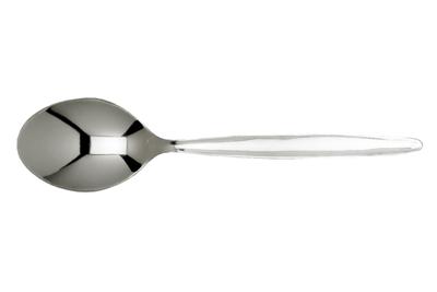 EVY TAFELLEPEL S6 1,7MM