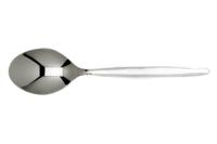 EVY TAFELLEPEL S6 1,7MM