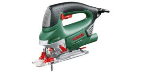 Bosch Home and Garden PST 1000 PEL Compact Decoupeerzaag