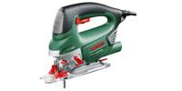 Bosch Groen PST 1000 PEL Decoupeerzaag | 650w - 06033A0300