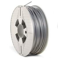 Verbatim ABS-filament - 2.85 mm, 1 kg, thermoplastisch polyester-elastomeer, zilver