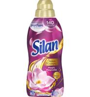 Silan Silan Gold Orchid & Magnolia Oil (700ml)