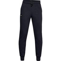Under Armour Jongens Rival Fleece Joggers