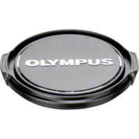 Olympus LC-40,5 Lensdop Geschikt voor merk (camera)=Olympus