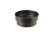 Aansluitring VTMV 166-150