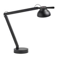 HAY PC LED Bureaulamp