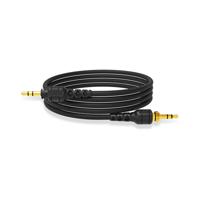 RØDE NTH-Cable12 black audio kabel 1,2 m 3.5mm TRS Zwart - thumbnail