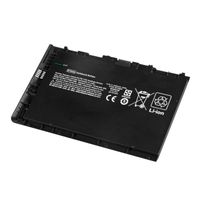 Green Cell 687517-171 GC-HP119 Laptopaccu 14.8 V 3500 mAh HP - thumbnail