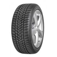 Good year Ug performance suv g1 fp xl 285/35 R22 106V GYM2853522VUGPSUG1XL - thumbnail