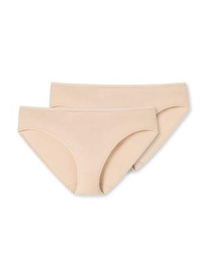 Schiesser - 2p Tai - 95-5 - 410, Maat:46 Schiesser - 2p Tai - 95-5 - 410, Maat:46