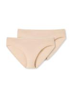 Schiesser - 2p Tai - 95-5 - 410, Maat:46