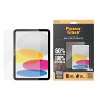 iPad Air 11 (2024) PanzerGlass Ultra-Wide Fit Screenprotector