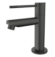 Best Design Moya Union toiletkraan gunmetal verouderd ijzer