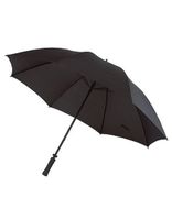 Printwear SC60 Windproof Umbrella - thumbnail